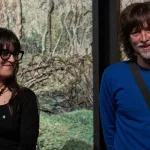 Mondongo sale de gira por las provincias con su monumental “Argentina” y una “Calavera” inédita