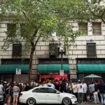 Adiós Miami: una histórica cafetería cubana cierra después de 45 años