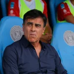 Independiente: la necesidad de ganar, Ávalos en la mira y las dudas de Quinteros