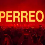 De “dame más gasolina” a “no me quiten el perreo”: dos demandas contra Bad Bunny dan la batalla de las mujeres que ponen voz al reguetón