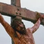 Jesús y una larga agonía provocada para que su sufrimiento sea más prolongado