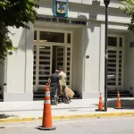 La AFA podría ser sancionada en la causa por la retención de aportes contra Tapia y Toviggino