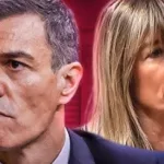 El tío de Begoña, la mujer de Sánchez, declara un patrimonio inmobiliario de 12,4 millones con las saunas como único ingreso