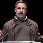 El Gobierno Sánchez despilfarra sin éxito alguno 13 millones en ‘adoctrinar’ a los jóvenes contra VOX