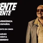 La frase de ‘Torrente, presidente’ que retrata al socialista Ábalos: «Con los impuestos de todos»