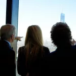 Argentina Week: Chevron dice que Argentina es un “jugador clave” en momentos turbulentos