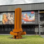 El Museo Nacional de Bellas Artes se ampliará con una donación privada y un préstamo estatal