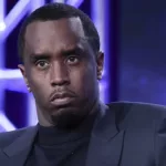 Sean ‘Diddy’ Combs, condenado a más de cuatro años de prisión, por delitos vinculados a la prostitución