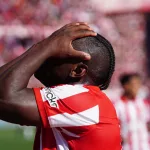 Estudiantes, la ficha clave que definirá las tablas