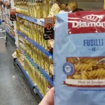 Importación de alimentos: el Gobierno elimina trámites para productos con certificación internacional