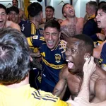 Los playoffs de Boca: los resultados para terminar primero y qué rival le puede tocar
