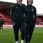 El Chelsea de Enzo y Garnacho recibe al Brighton por la Premier