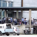 Mataron a un hombre a la salida de un boliche en Mar del Plata: lo patearon repetidas veces en la cabeza