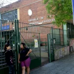 Paro nacional docente: cómo impactó en las escuelas de la Ciudad