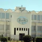 SanCor: auge y caída de una de las marcas más queridas por los argentinos