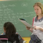 Por el derrumbe educativo, el Gobierno pone en marcha un nuevo sistema para validar la formación docente