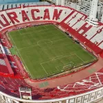 ¿Qué pasará con el Huracán-River?: la postura de la dirigencia del Globo y todas las variables