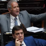 Paritarias 2026: La Bancaria logró un nuevo aumento y el salario inicial supera los 2,3 millones de pesos