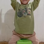 Acondroplasia: el drama de vivir con la forma más común de enanismo y cómo tratarla