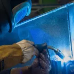 Casi el 30% de los industriales considera que la situación del sector es “mala”