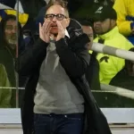 Central quiere estirar su invicto en la visita a Instituto