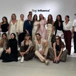 Stayloop.co suma una figura clave a su Consejo Asesor junto a su lanzamiento global: Aida Al Busaidy
