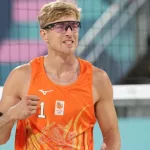 Polémica por la negativa de Australia a otorgar la visa a Steven van de Velde, campeón de voleibol holandés condenado por violar a una niña británica hace una década