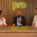 Frente a las críticas de Milei a los empresarios, Macri salió a defenderlos: “Hay que cuidar al que invierte, no tenemos que robarlo”