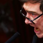 Una nueva encuesta preguntó si lo peor del ajuste ya pasó: alerta y datos clave para el Gobierno