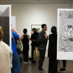 Juan Rulfo fotógrafo: la exposición inédita que llega a Buenos Aires por los 70 años de ‘Pedro Páramo’