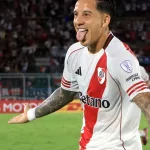 Partidos de HOY, domingo 12 de abril: horario y por dónde ver fútbol EN VIVO