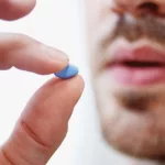 Descubren que la píldora más famosa para combatir la disfunción eréctil podría ser útil contra el cáncer