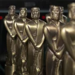 Entregan los Martín Fierro de Portales Web y hay 17 nominaciones para Clarín