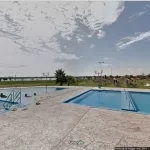 La instalación de una planta de hidrógeno verde en Paysandú reaviva el conflicto ambientalista entre Argentina y Uruguay