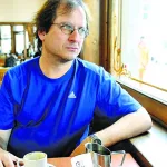 Martín Kohan: “En la Argentina lo que salió bien es la educación pública”