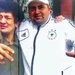 “Pity” Álvarez pidió suspender el juicio por homicidio, pero arranca igual porque “no pone en riesgo su salud”