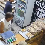 Detuvieron a un hombre que persiguió y acosó a una nena de 7 años en Merlo