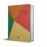 Circe Maia vuelve a las librerías argentinas: el valor de una poeta que ilumina lo cotidiano