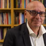 Loris Zanatta: “La expectativa mesiánica genera frustraciones rápidas cuando los milagros económicos no se materializan”