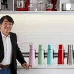 El fabricante de los electrodomésticos Peabody pidió la apertura de su concurso de acreedores