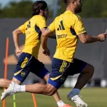 El borrado de Boca que podría reforzar a otro equipo del fútbol argentino
