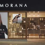 Tras un acuerdo con Todomoda e Isadora, llega la mayor empresa de bijou de Brasil