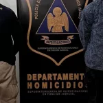 Visitas a una ex novia, una cuenta de Instagram y un celular a la venta: detuvieron a otro de los sospechosos por el asesinato del joven cuando volvía de la facultad