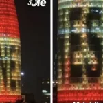 En Cataluña ya sienten a España campeona