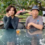Gao Zhen, el artista chino que lleva más de 400 días detenido por criticar a Mao