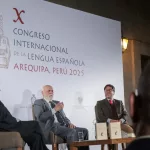 Todo listo para el X Congreso de la Lengua: mestizaje, idioma accesible e IA, los ejes del debate