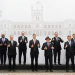 Cumbre del Mercosur con Lula y sin Milei: los presidentes hicieron reclamos, pero hay avances en lo comercial