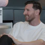 Messi, del recuerdo de Maradona a un gran arrepentimiento: “Qué boludo, cómo perdí tiempo”