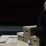 Cristina Rivera Garza: “Vivimos en una sociedad con gran tolerancia hacia sufrimiento de las mujeres”