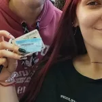 Quién era el joven que se suicidó en Medicina de la UBA y el lamento de la hermana: “Sufría bullying”